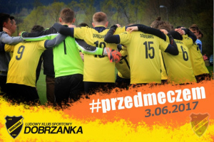 Powiększ