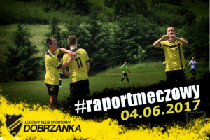 Powiększ