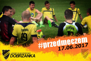 Powiększ