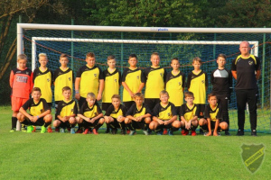 Powiększ