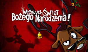 Powiększ
