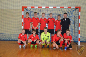 Powiększ