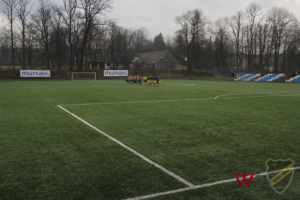 Powiększ