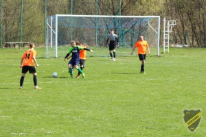 Powiększ