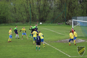 Powiększ