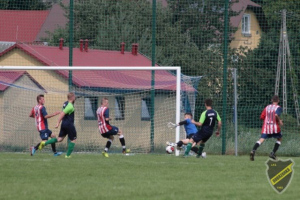 Powiększ