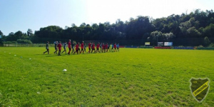 Powiększ