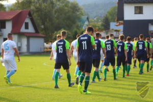 Powiększ