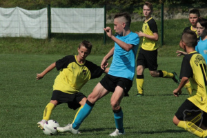 Powiększ