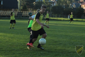 Powiększ