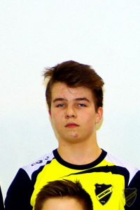 Powiększ