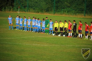 Powiększ