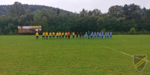 Powiększ