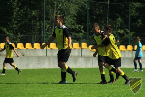 Powiększ