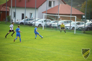 Powiększ