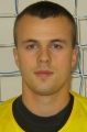 Adam Gąsior 17.12.1986r. w Dobrzance do 22.10.2008