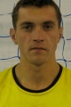 Andrzej Gargas 27.11.1975r. w Dobrzance do 31.08.2008