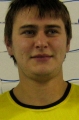 Mariusz Mielczarek 07.06.1984r. w Dobrzance do 31.08.2005
