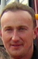 Zbigniew Rapacz 03.09.1976r. w Dobrzance do 31.08.2005