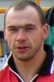 Daniel Podgórni 11.09.1977r. w Dobrzance do 22.06.2006