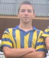 Józef Kaleta 1988r. W Dobrzance do czerwca 2006