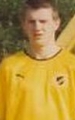Michał Mielczarek w Dobrzance do czerwca 2004r.