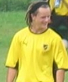 Bogdan Palka 1987r. w Dobrzance do czerwca 2004