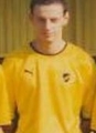 Rafał MIskowiec 1983r. w Dobrzance do czerwca 2005