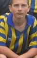 Karol Ranosz 1990r. w Dobrzance do czerwca 2005