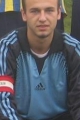 Dariusz Wątor 1987r. w Dobrzance do czerca 2005