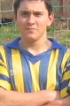Sławomir Wątor 1987r. w Dobrzance do listopada 2006
