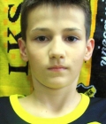 Daniel Skwarczek