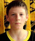 Adrian Opyd