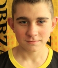 Dawid Kulig